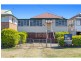 136 Campbell Street, Rockhampton City QLD 4700